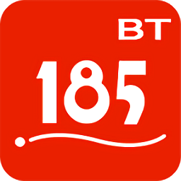185手游盒子下载安装-185手游平台v5.2.0 最新版 185手游盒子下载安装-185手游平台v5.2.0 最新版