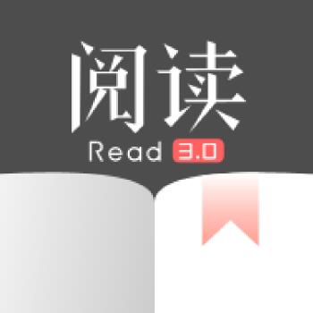 酷安阅读app官方下载-酷安阅读v3.24.060309 安卓最新版 酷安阅读app官方下载-酷安阅读v3.24.060309 安卓最新版