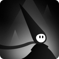 MORBID病态游戏下载-MORBID(病态)v0.3 安卓版 MORBID病态游戏下载-MORBID(病态)v0.3 安卓版