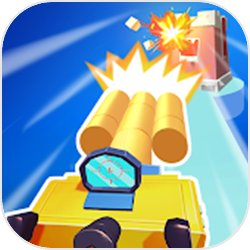 FireTheTower向塔开火-FireTheTower向塔开火v0.1 最新版 FireTheTower向塔开火-FireTheTower向塔开火v0.1 最新版