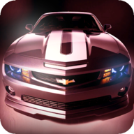 gti超跑赛车竞速游戏下载-gti超跑赛车竞速GTi Drag: Desertv9 最新版 gti超跑赛车竞速游戏下载-gti超跑赛车竞速GTi Drag: Desertv9 最新版