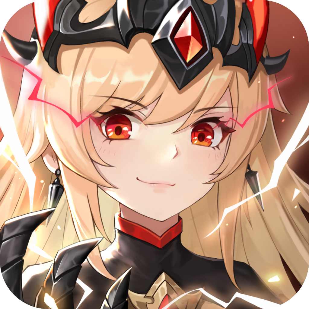 转生异世界优势下载-转生异世界v1.0 官方版