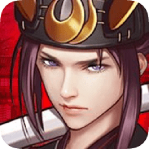 幕府风云手游官方版下载-幕府风云手游v1.0.34 中文版