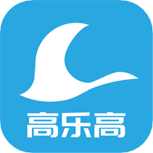 高乐高海淘软件下载安卓版-高乐高海淘appv1.1.0 官方最新版 高乐高海淘软件下载安卓版-高乐高海淘appv1.1.0 官方最新版