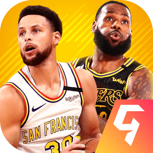 NBA英雄官方下载-NBA英雄v1.1.0 官方版 NBA英雄官方下载-NBA英雄v1.1.0 官方版
