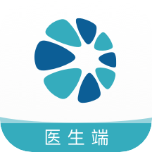 橙意云医生端软件下载安卓版-橙意云医生端appv1.0.1 官方版 橙意云医生端软件下载安卓版-橙意云医生端appv1.0.1 官方版