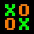 Tic Tac Toe游戏下载-Tic Tac Toev1.0.0 手机版