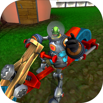 昆虫世界游戏下载-World of Bugs(昆虫世界)v1.0 手机版 昆虫世界游戏下载-World of Bugs(昆虫世界)v1.0 手机版