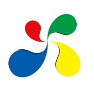 智慧水务软件下载安卓版-智慧水务appv1.0.0 官方版 智慧水务软件下载安卓版-智慧水务appv1.0.0 官方版