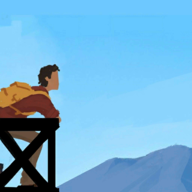 父与子游戏下载-Father and Son(父与子)v1.0.562 完整版