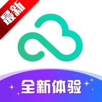 360安全云盘app官方正版下载-360安全云盘app下载手机版v6.2.2 最新版 360安全云盘app官方正版下载-360安全云盘app下载手机版v6.2.2 最新版