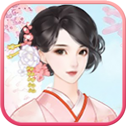 我五行缺你免费下载-我五行缺你最新版v1.0.2.0 安卓版 我五行缺你免费下载-我五行缺你最新版v1.0.2.0 安卓版