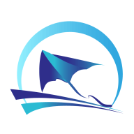 爱山东潍事通app短信挪车下载-爱山东潍事通最新版本v1.5.0 官方版