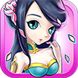 单机三国志手机版下载-单机三国志1v1.2.6.8 安卓版