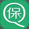 亲亲小保社保管家安卓版下载-亲亲小保社保管家最新版v6.5.1 免费版 亲亲小保社保管家安卓版下载-亲亲小保社保管家最新版v6.5.1 免费版