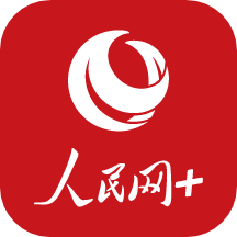 人民网+app官方下载安装-人民网+客户端v3.24.0 最新版