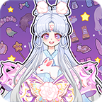 次元换装少女游戏下载-次元换装少女v1.0.0 官方正版 次元换装少女游戏下载-次元换装少女v1.0.0 官方正版