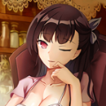 少女寻宝团游戏国际服下载-Girls Summoner少女寻宝团手游国际服v1.9.0 最新版 少女寻宝团游戏国际服下载-Girls Summoner少女寻宝团手游国际服v1.9.0 最新版