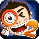 找你妹2手机版下载-找你妹2v1.7.0 官方版