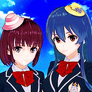 樱花校园恋爱模拟器游戏下载-樱花公园恋爱模拟器3Dv1.021.24 最新版 樱花校园恋爱模拟器游戏下载-樱花公园恋爱模拟器3Dv1.021.24 最新版