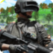 ​绝地求生玩家自制版盗版单机下载-​绝地求生玩家自制版(Free Survival Unknown Battle)v2 安卓版