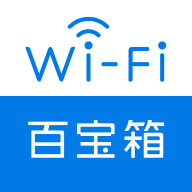 tplink网络百宝箱下载-网络百宝箱app安卓版v2.0.7 最新版