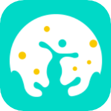 家边学软件下载安卓版-家边学appv4.8.7 官方最新版 家边学软件下载安卓版-家边学appv4.8.7 官方最新版