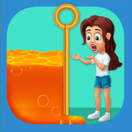 度假酒店游戏下载-度假酒店(Resort Hotel)v2.1.0 最新版 度假酒店游戏下载-度假酒店(Resort Hotel)v2.1.0 最新版
