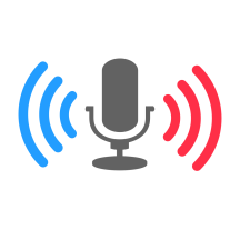 同声译软件下载安卓版-同声译appv5.2.1 官方版 同声译软件下载安卓版-同声译appv5.2.1 官方版