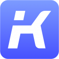 云库房app下载安装-云库房最新版v2.2.7 官方版 云库房app下载安装-云库房最新版v2.2.7 官方版