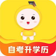 自考笔果题库app下载最新版-自考笔果题库v7.0.6 安卓版 自考笔果题库app下载最新版-自考笔果题库v7.0.6 安卓版