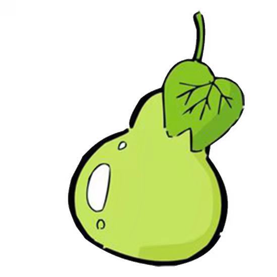 葫芦小说app下载-葫芦小说免费版v1.0.2 去广告版