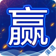 中国移动网格通app新版本下载-网格通渠道版appv3.0 官方安卓版 中国移动网格通app新版本下载-网格通渠道版appv3.0 官方安卓版