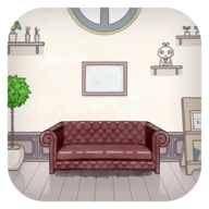 mimic游戏下载-mimicv1.0.3 手机最新版