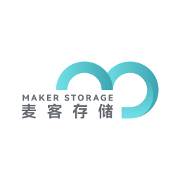 麦客存储app安卓版下载-麦客存储最新版本下载v1.0.1 官方版 麦客存储app安卓版下载-麦客存储最新版本下载v1.0.1 官方版