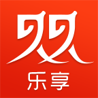 久久乐享app下载-久久乐享(云南省老年大学报名)v3.1.0 最新版 久久乐享app下载-久久乐享(云南省老年大学报名)v3.1.0 最新版