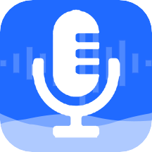声音转换器女声手机版下载最新版-声音转换器软件v1.1 官方版