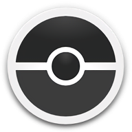 PokeMMO手机版下载-PokeMMOvr13585 最新版
