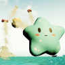 冲刺海星游戏下载-SeaStarRush冲刺海星v1.0 手机版