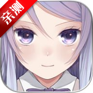 迷途羊的果树园汉化安卓版下载-迷途羊的果树园汉化版v1.02 最新版 迷途羊的果树园汉化安卓版下载-迷途羊的果树园汉化版v1.02 最新版