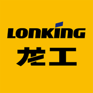 我的龙工app下载-我的龙工最新版本v3.0.0 官方安卓版 我的龙工app下载-我的龙工最新版本v3.0.0 官方安卓版