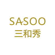 三和云美app安卓下载-三和云美最新官方版下载v1.0.0 官方版 三和云美app安卓下载-三和云美最新官方版下载v1.0.0 官方版