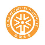 华润大学app官方下载-华润大学app最新版v2.9.9.7 安卓版 华润大学app官方下载-华润大学app最新版v2.9.9.7 安卓版