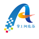 阿克苏好地方app安卓下载-阿克苏好地方app下载安装v2.1.0.4 最新版