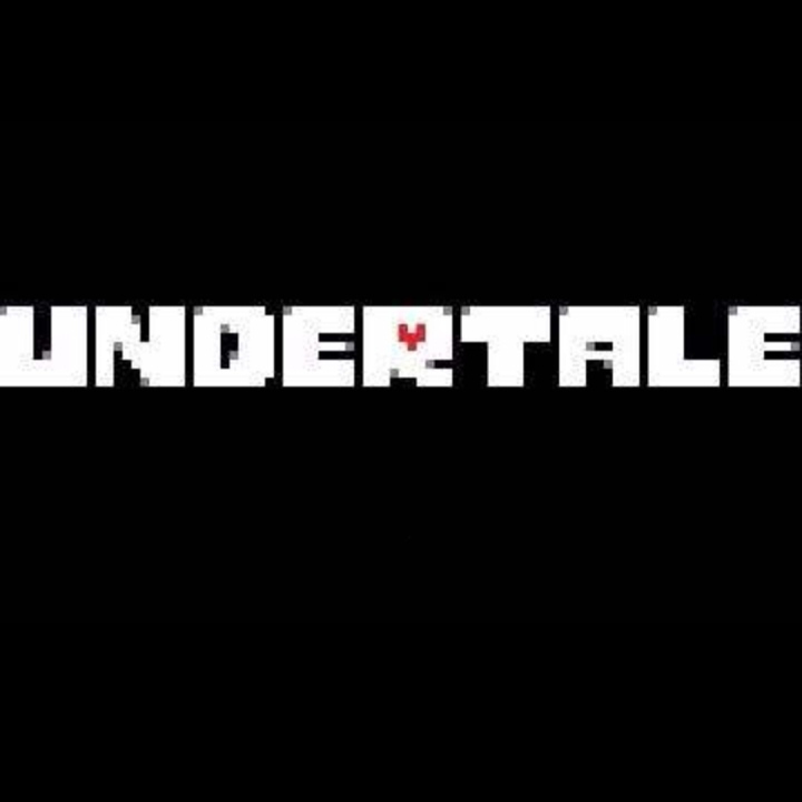 植物大战僵尸传说之下mod下载-植物大战僵尸传说之下版PVZ Undertale2.0一朵fafa2.0修改版