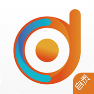 看度自贡app下载最新版-看度自贡客户端v5.0.6 安卓版