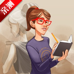 超越我们的生活汉化版下载-超越我们的生活v1.21 最新版 超越我们的生活汉化版下载-超越我们的生活v1.21 最新版