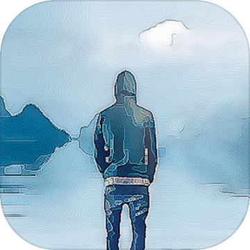 人生溯游手游下载-人生溯游v0.0.4 最新版本