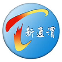 新通渭客户端下载最新版-新通渭APPv3.1.7 官方安卓版