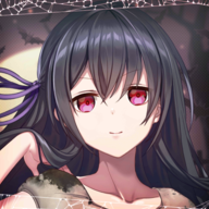 我的丧尸女友游戏下载-我的僵尸女友My Zombie Girlfriendv1.0.0 完整版 我的丧尸女友游戏下载-我的僵尸女友My Zombie Girlfriendv1.0.0 完整版